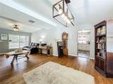 1700 Edmundshire Road - Photo 11