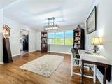 1700 Edmundshire Road - Photo 12