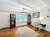 1700 Edmundshire Road - Photo 13