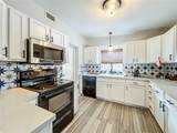 1700 Edmundshire Road - Photo 14
