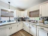1700 Edmundshire Road - Photo 15