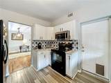 1700 Edmundshire Road - Photo 16