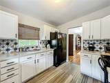 1700 Edmundshire Road - Photo 17