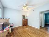1700 Edmundshire Road - Photo 19