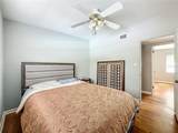 1700 Edmundshire Road - Photo 21