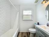 1700 Edmundshire Road - Photo 22