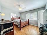 1700 Edmundshire Road - Photo 24