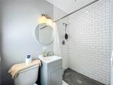 1700 Edmundshire Road - Photo 27