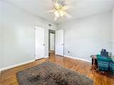 1700 Edmundshire Road - Photo 29