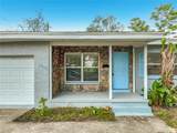 1700 Edmundshire Road - Photo 3