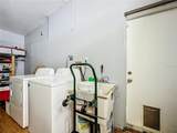 1700 Edmundshire Road - Photo 30