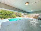 1700 Edmundshire Road - Photo 31