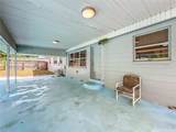1700 Edmundshire Road - Photo 32