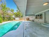 1700 Edmundshire Road - Photo 33