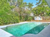 1700 Edmundshire Road - Photo 34
