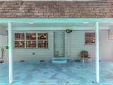 1700 Edmundshire Road - Photo 35