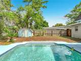 1700 Edmundshire Road - Photo 36