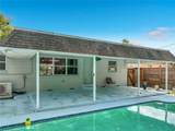 1700 Edmundshire Road - Photo 37
