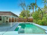 1700 Edmundshire Road - Photo 38