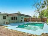 1700 Edmundshire Road - Photo 39