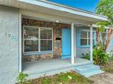 1700 Edmundshire Road - Photo 4