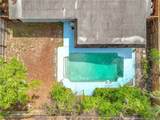 1700 Edmundshire Road - Photo 40