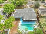 1700 Edmundshire Road - Photo 41