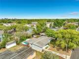 1700 Edmundshire Road - Photo 42