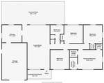 1700 Edmundshire Road - Photo 43