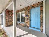 1700 Edmundshire Road - Photo 5
