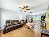 1700 Edmundshire Road - Photo 6
