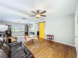 1700 Edmundshire Road - Photo 7