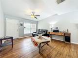 1700 Edmundshire Road - Photo 8