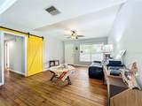1700 Edmundshire Road - Photo 9