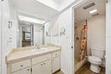 80 Whitcomb Avenue - Photo 10