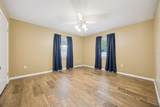 80 Whitcomb Avenue - Photo 11