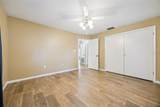 80 Whitcomb Avenue - Photo 12
