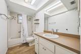80 Whitcomb Avenue - Photo 13