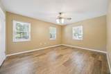 80 Whitcomb Avenue - Photo 14