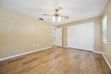 80 Whitcomb Avenue - Photo 15