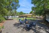 80 Whitcomb Avenue - Photo 16