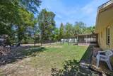 80 Whitcomb Avenue - Photo 17