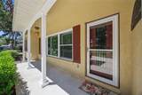 80 Whitcomb Avenue - Photo 18