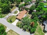 80 Whitcomb Avenue - Photo 19