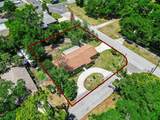 80 Whitcomb Avenue - Photo 2