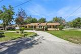 80 Whitcomb Avenue - Photo 21