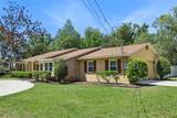 80 Whitcomb Avenue - Photo 22