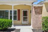 80 Whitcomb Avenue - Photo 23