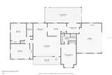 80 Whitcomb Avenue - Photo 24