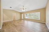 80 Whitcomb Avenue - Photo 25